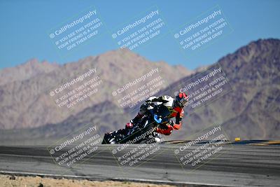 media/Mar-25-2024-Moto Forza (Mon) [[8d4319bd68]]/3-Intermediate Group/Session 2 (Turn 9)/